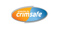 Crimsafe