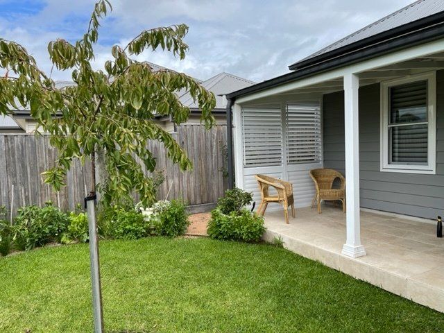 Roller Blinds — Coordinations Blinds & Awnings in Falls Creek, NSW