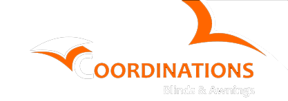 Co-ordinations Blinds & Awnings—Wonderful Window Coverings in Shoalhaven Coordinations Blinds & Awnings—Wonderful Window Coverings in Shoalhaven