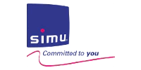 SIMU