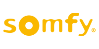 Somfy
