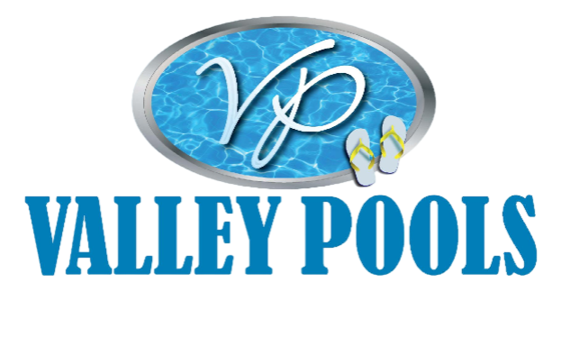 Valley Pools Valley Pools