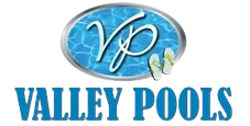 Valley Pools Valley Pools