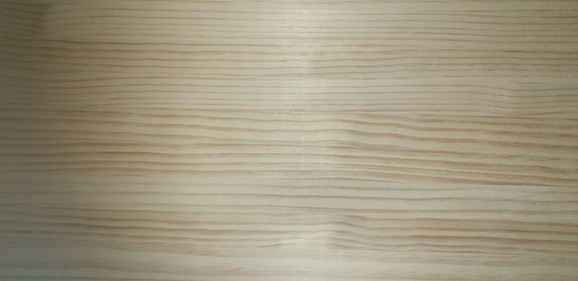 Radiata Pine Panels