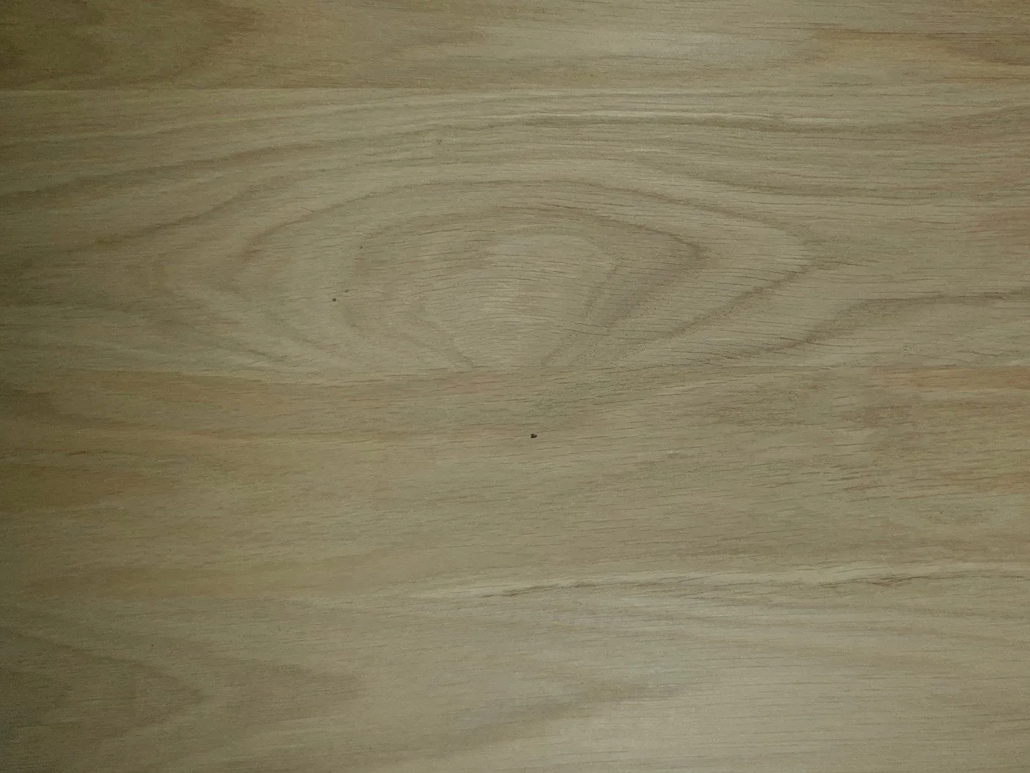 European Oak Panels