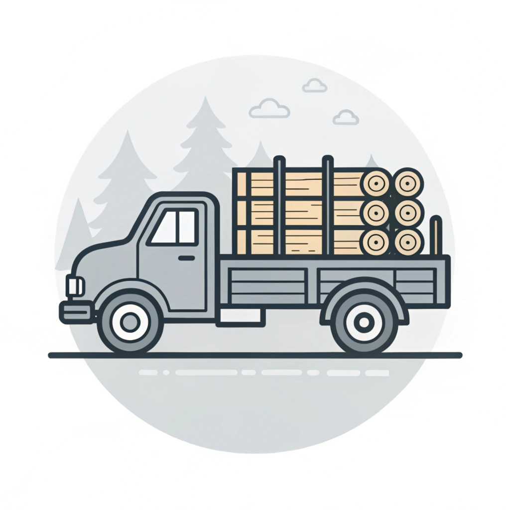 Delivery