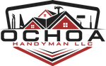 Handyman in Neptune City, NJ | Ochoa Handyman LLC