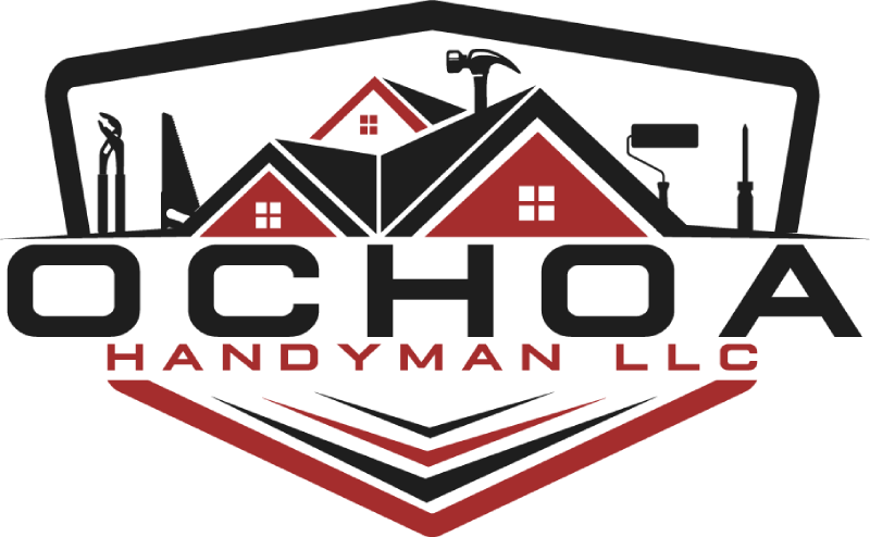 Handyman in Neptune City, NJ | Ochoa Handyman LLC Handyman in Neptune City, NJ | Ochoa Handyman LLC