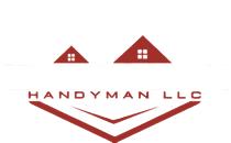 Handyman in Neptune City, NJ | Ochoa Handyman LLC Handyman in Neptune City, NJ | Ochoa Handyman LLC