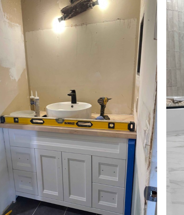 Handyman Services in Neptune City, NJ