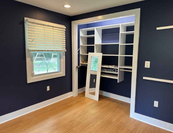 Home Remodeling in Neptune City, NJ