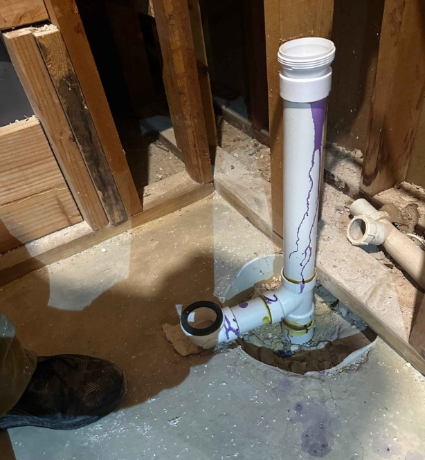 Plumbing in Neptune City, NJ Plumbing in Neptune City, NJ