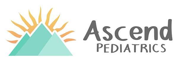 Ascend Pediatrics