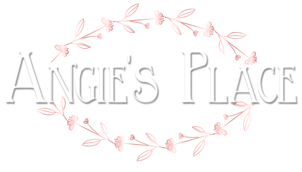 logo-image