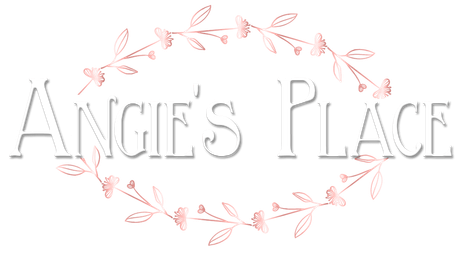 logo-image