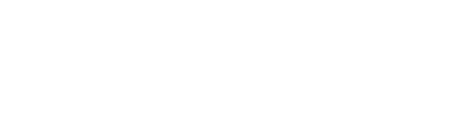Blank white rectangle with a thin black border at the bottom edge