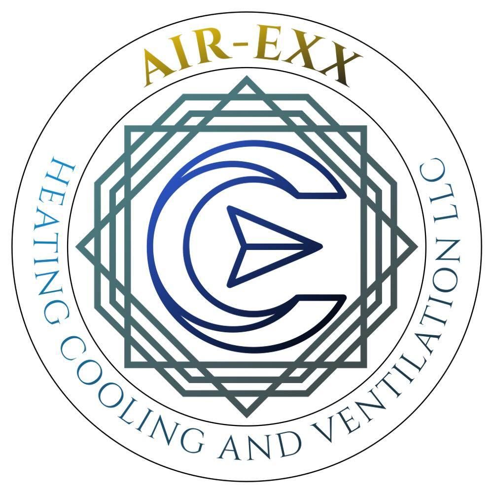 Air-Exx Heating Cooling and Ventilation LLC Air-Exx Heating Cooling and Ventilation LLC