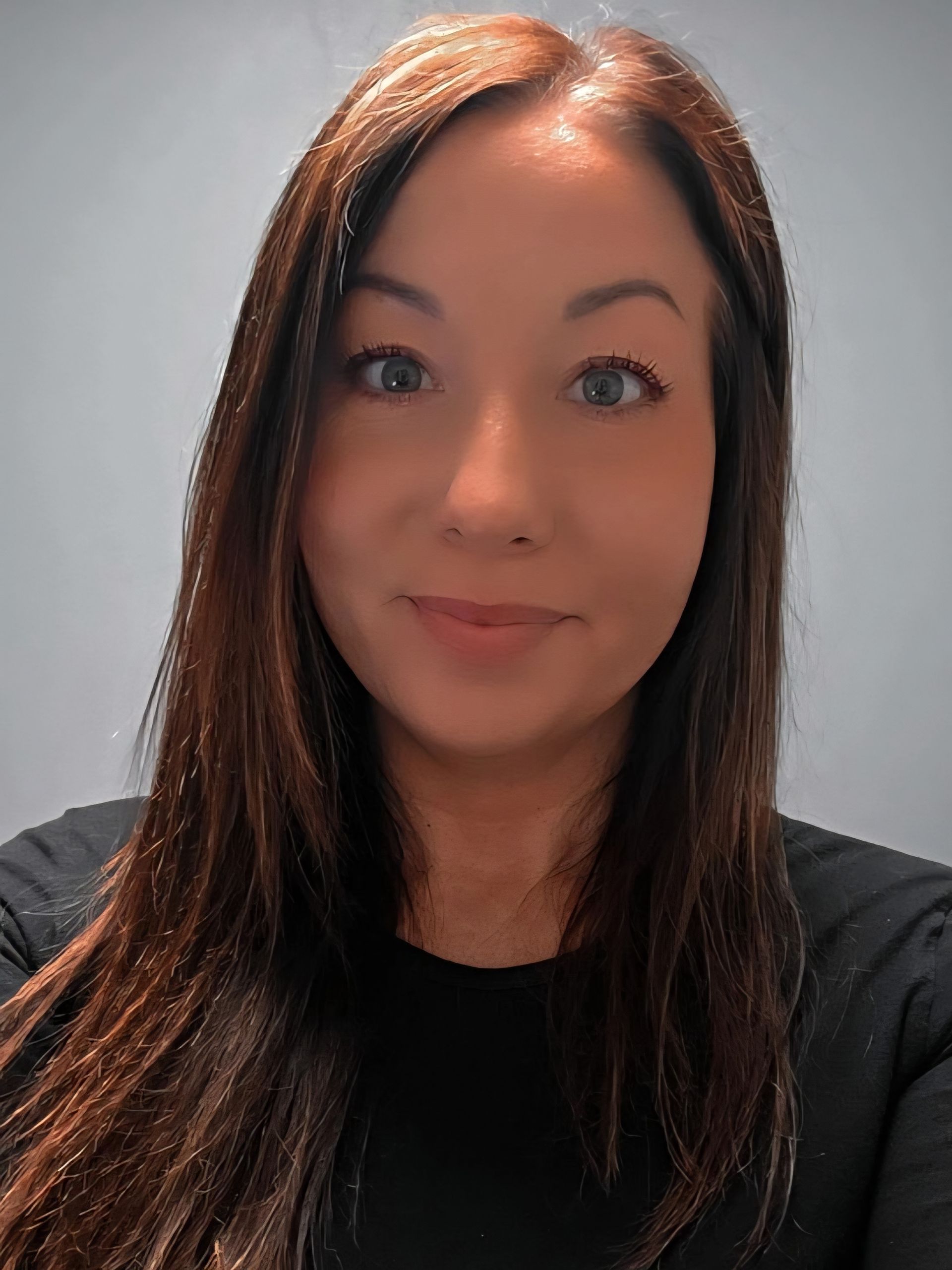 Staff Photo