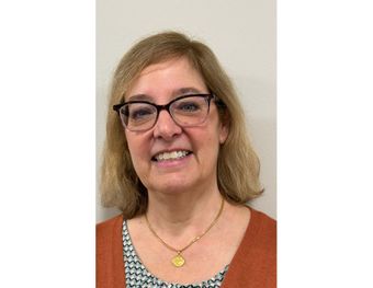 Dr. Carla Duban