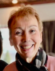 Marcella Cimino Nurse Practitioner
