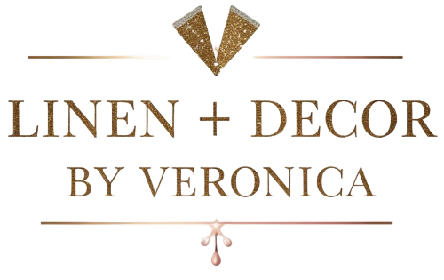 Logo: 
