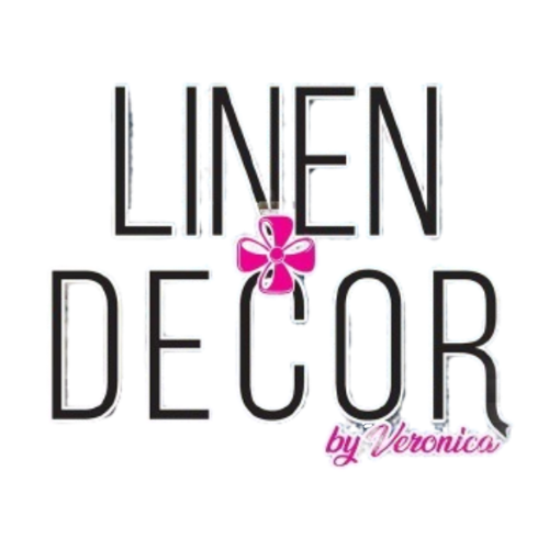 Logo: 