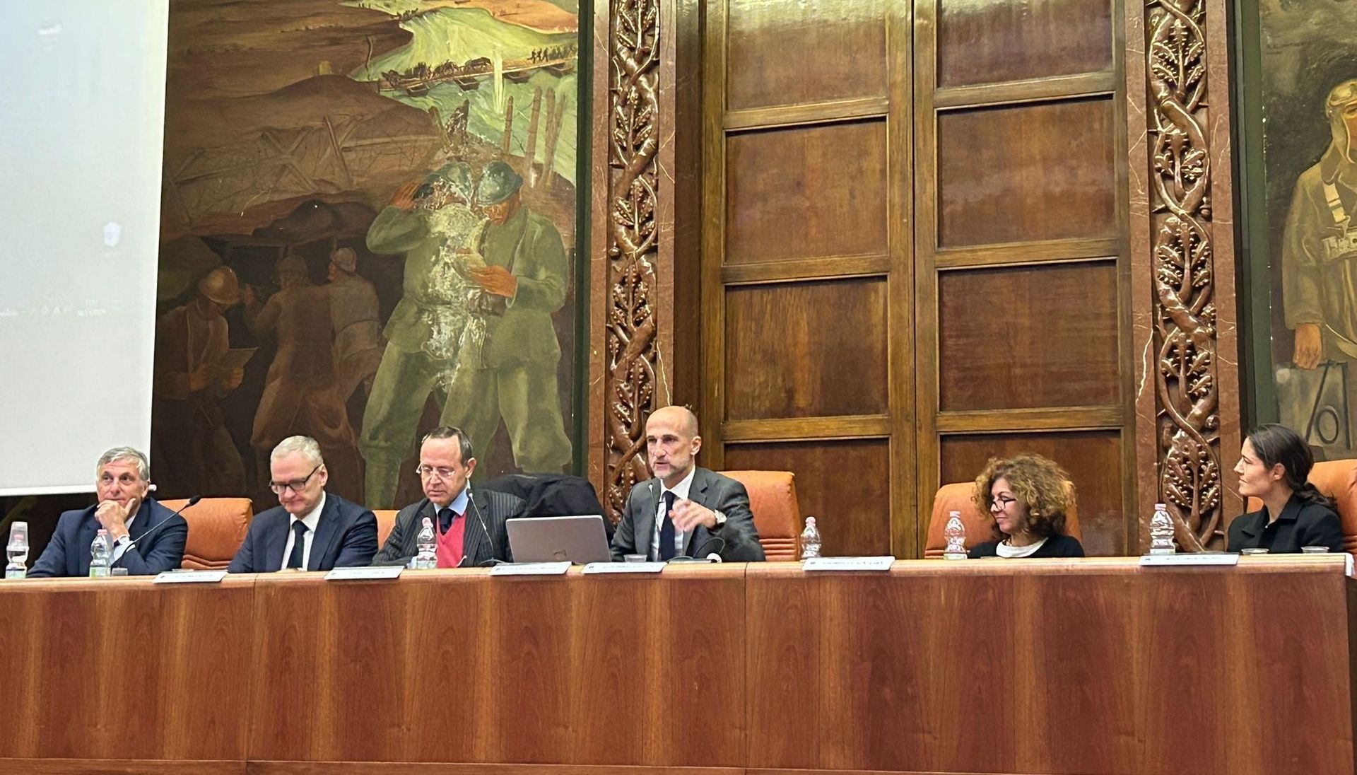Approfondisci
