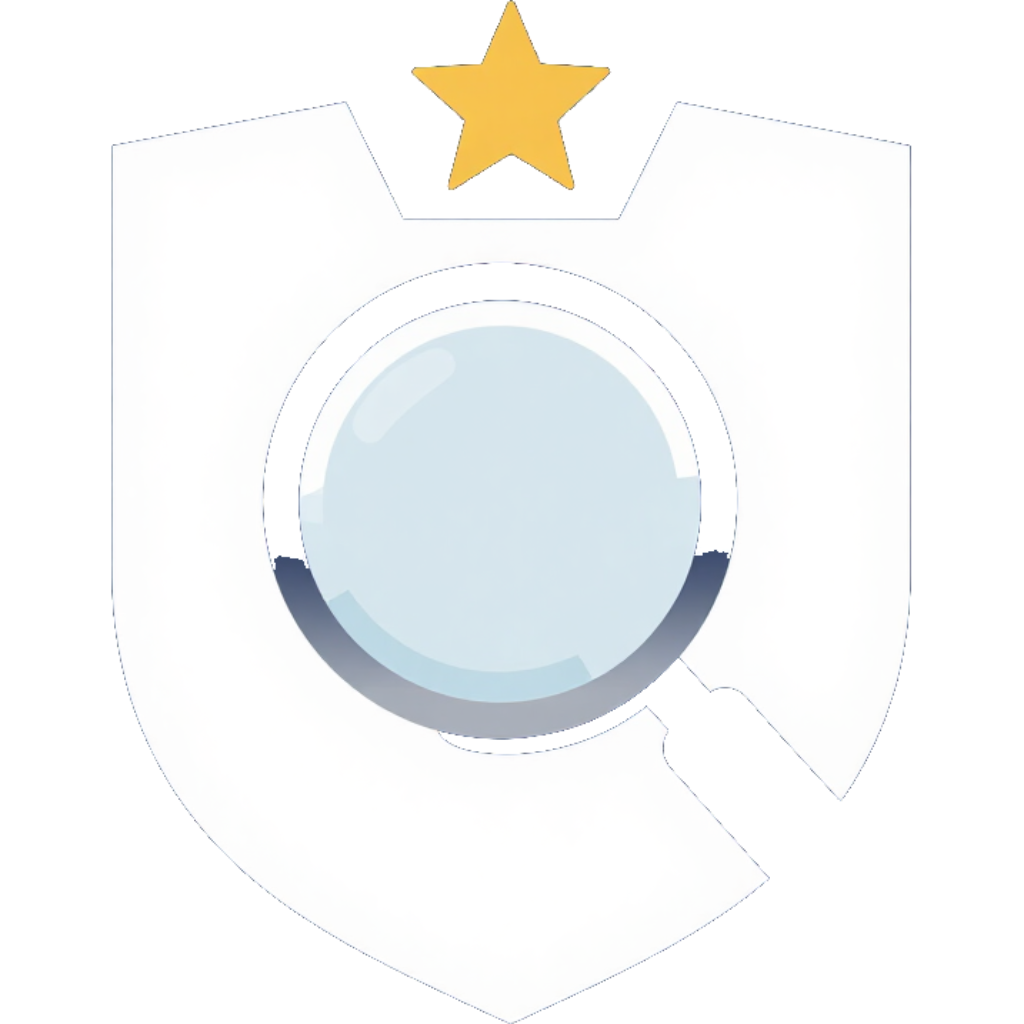 Investigatore privato