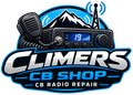 CB Radio Repair in Ripley, TN | Climers CB Shop