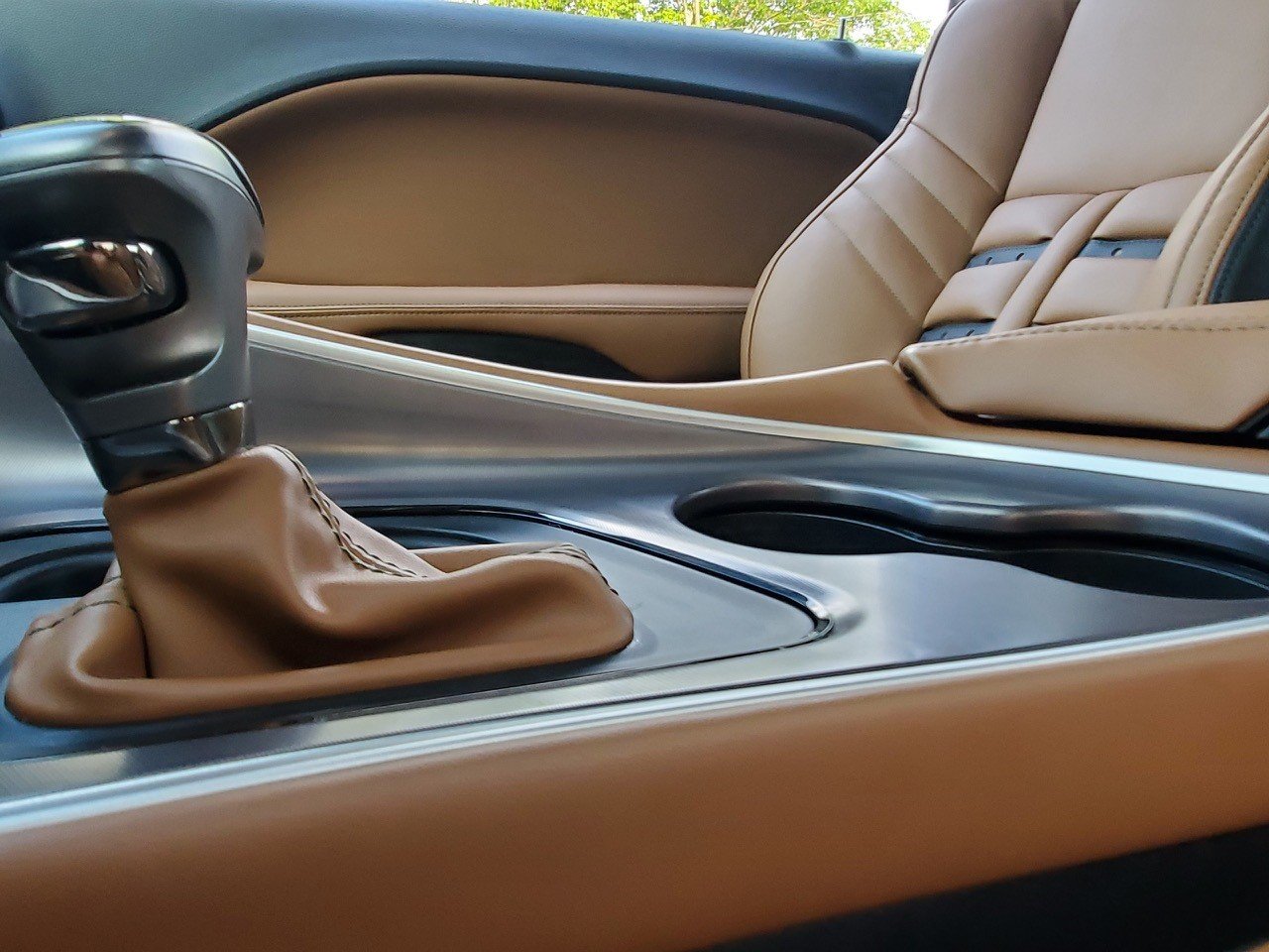 Wheelskins Steering Wheel And Shift Boot Covers Baton Rouge