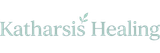 Katharsis Healing logo