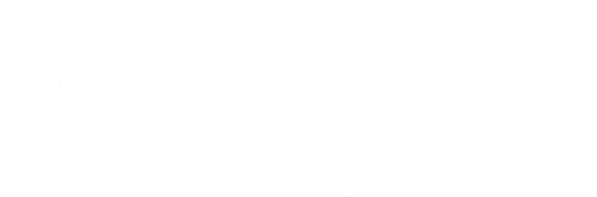 Bus and Coach Association (BCA) Bus and Coach Association (BCA)