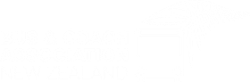 Bus and Coach Association (BCA)