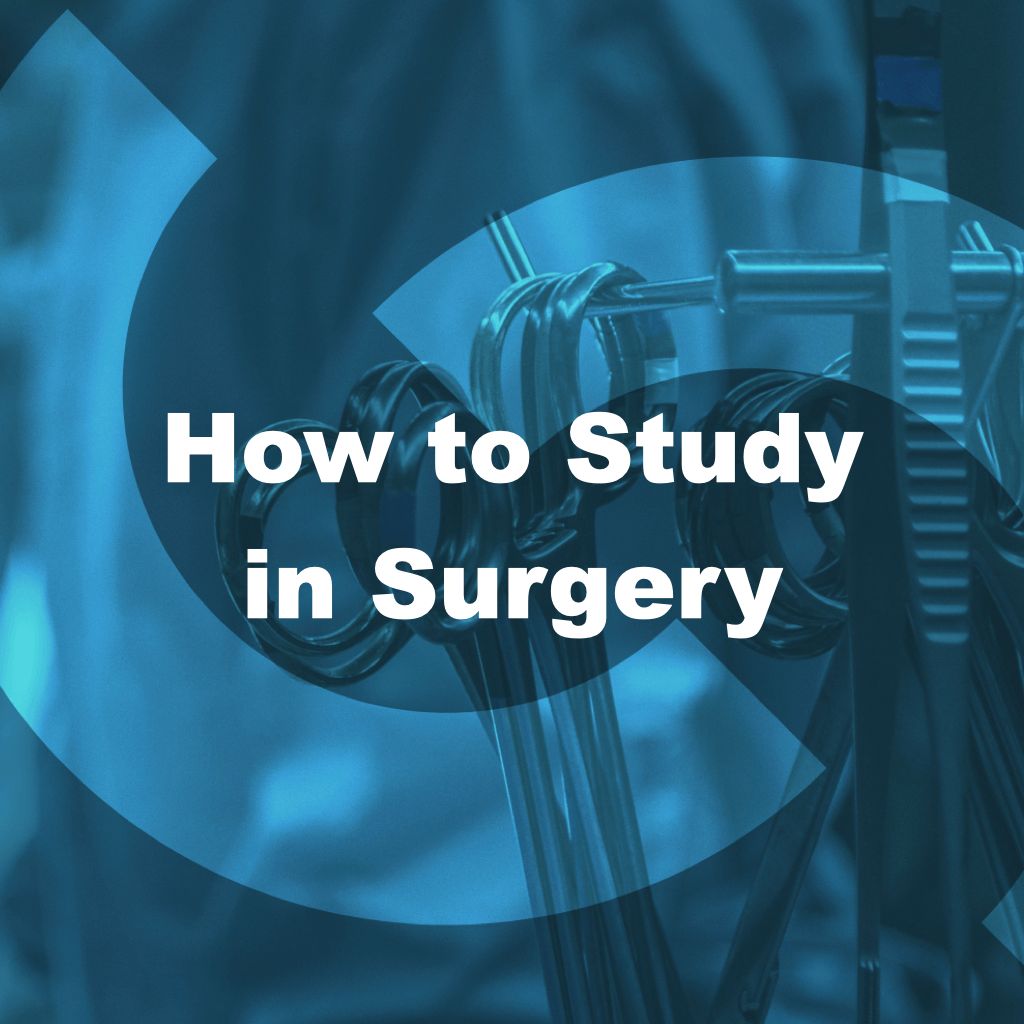 CITIZENSURGEON