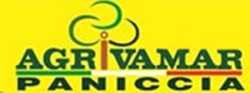 AGRIVAMAR PANICCIA LOGO