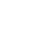 AGRIVAMAR FAVICON