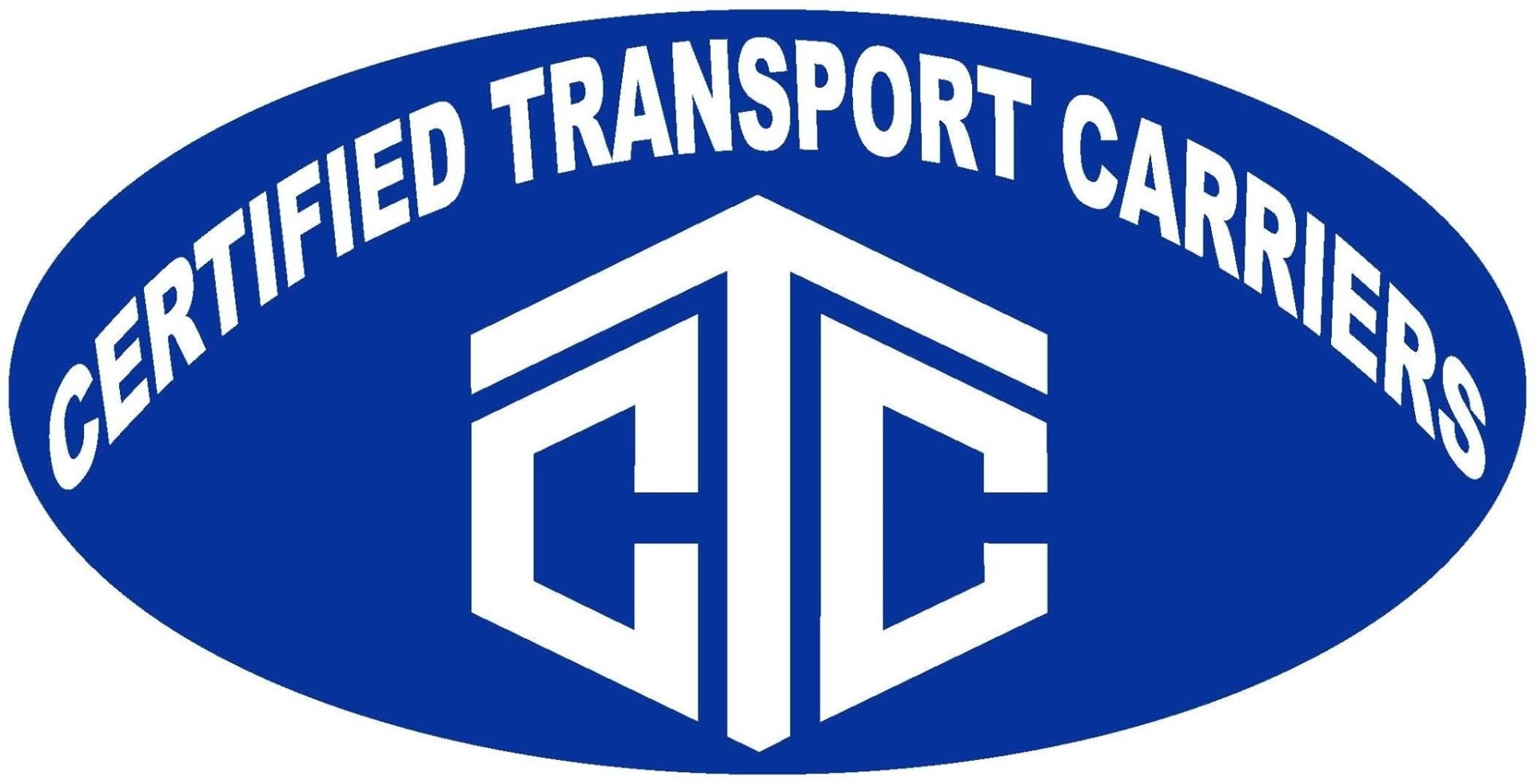 Certified Transport Carriers Trucking Company Westland, MI