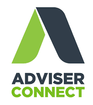 Sample Logo