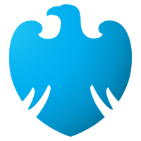 Sample Logo