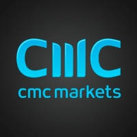 Sample Logo