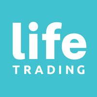 Sample Logo