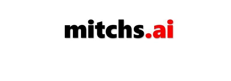 The website 