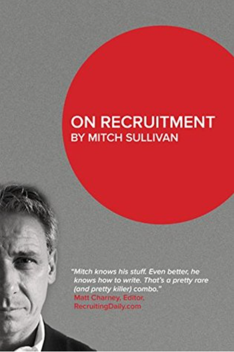 Book cover: 