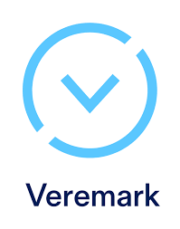 Veremark
