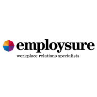 Sample Logo
