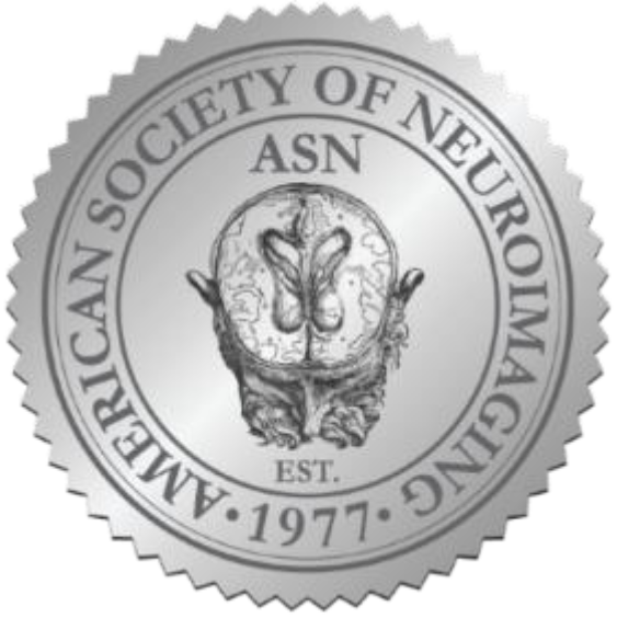 RPNI Examination
