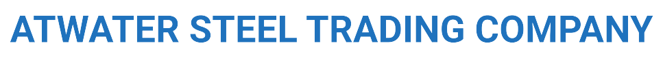 Atwater logo