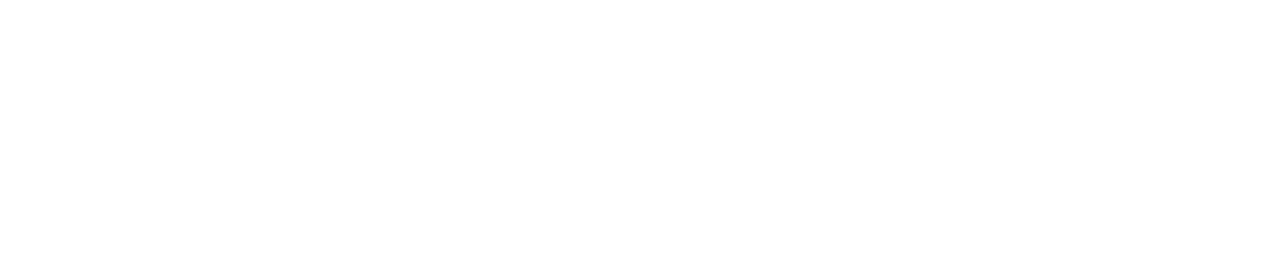 The King Charles, Winchester | Logo