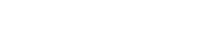 The King Charles, Winchester | Logo