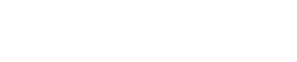The King Charles, Winchester | Logo